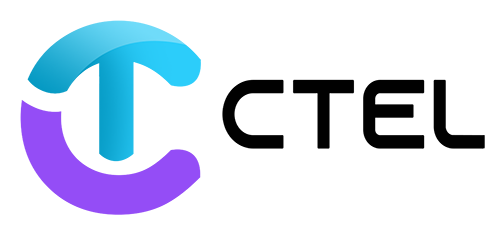 Ctel Global